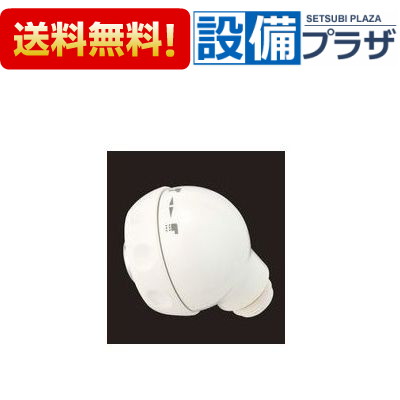 楽天市場】＼3月限定☆最大100％Pバック／ [Z601]KVK 水栓金具 KF64等