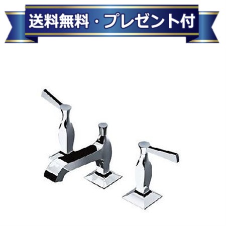 ＼6月押さえる！最大限度100%Pうしろ側／[ZU2425U](CERA/セラ) Bellagio ZUCCHETTI  ベラッジオ  湯水雑ぜ合わせる栓 引棒あり〈ZU2425Rのあと取り品〉