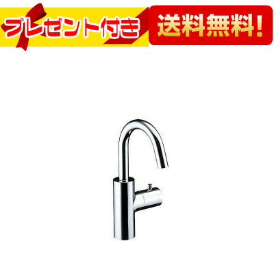 ＼4/30までエントリーで最大10万Pバック／プレゼント付き [CET920U] CERA/セラ Cera Original Collection セラオリジナル コレクション 立水栓 単水栓 クロム〈CET920Sの後継品〉