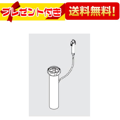 楽天市場】＼3月限定☆最大100％Pバック／ プレゼント付き