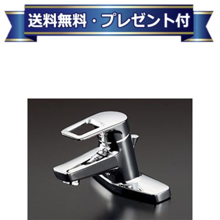 楽天市場】プレゼント付き [TBV03403J]TOTO 浴室用水栓金具 GGシリーズ