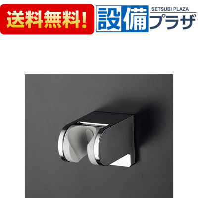 TOTO 軽量シャッター式ふろふた EKK81114WL 未開封未使用品 TOTO お風呂のふた 風呂ふた シャッター式 巻きふた EKK81114WR