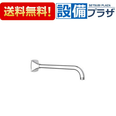 ＼6月制限事項！最大限度100%Pうしろ側／[27986000]グローエ グランデラ シャワー手 クローム