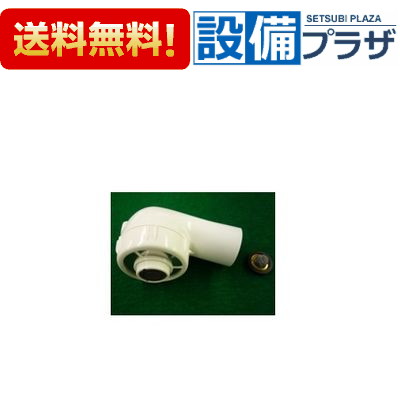 [CQ563B09ZK]パナソニック シャワーヘッドセット〈CQ563B09Zの後継品〉｜設備プラザ