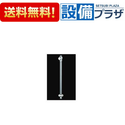 [LF-3SG(520)K]INAX/LIXIL 止水栓 床給水タイプ サプライ管なし 7,326円