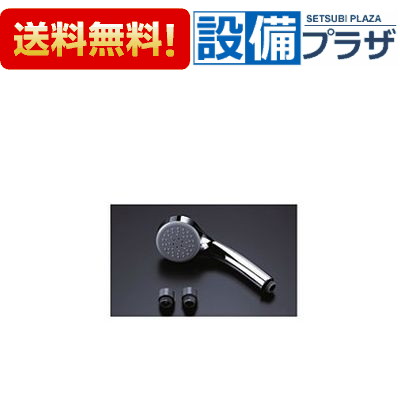 [THYC60C]TOTO エアインシャワーヘッド