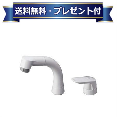 楽天市場】【送料無料】TOTO 洗面器用シングルレバー混合水栓