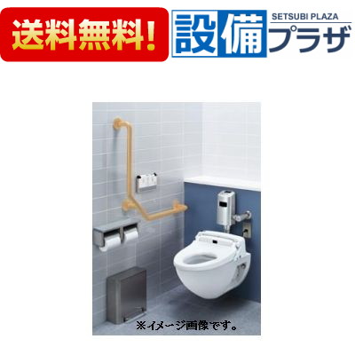 Inax サティス のレビュー お掃除編 水回り