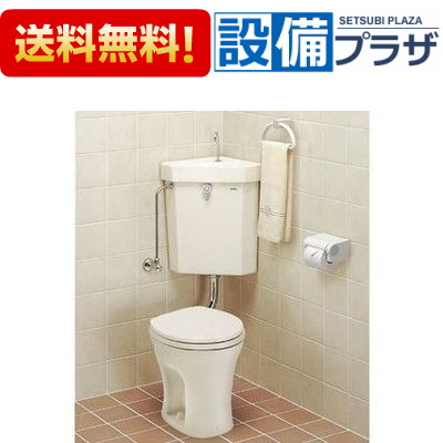 TOTO ウォシュレット TCF962 部品セット TOTO ○TOTO【TCF962A】ウォシュレット一体形取替機能部 TCF962