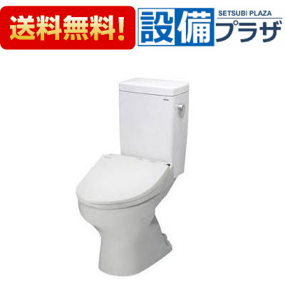 【楽天市場】[CS70BM+SH61BA]TOTO 組み合わせ便器 (手洗あり)排水心305mm～540 床排水 リモデル対応 : 設備プラザ