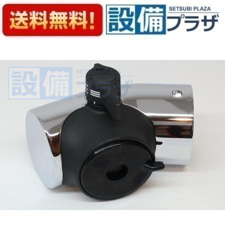 専用ページ　最後　リキッド12本 IORI工房 (HO)16番 487 国鉄 ワム3500形 鋼製ドア TypeA
