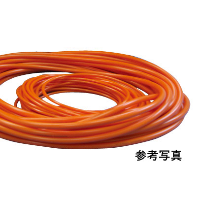 三ツ星ベルト 丸ベルト 10MM-10M スターロープ ウレタン