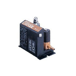 【在庫あり】 日立 エレクトラップ EDT-100 コンプレッサー 周辺機器 単相100V｜設備プロ王国　店 29,864円