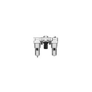 【在庫あり】 日立 エアーコントロールセット FRO-20C コンプレッサー 周辺機器 15kW用