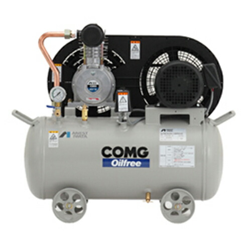 楽天市場】【TFU07-7 C5/C6】ANEST IWATA アネスト岩田最新エアー