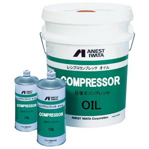 楽天市場】エアマン コンプレッサーオイル 20L 純正 AIRMAN オール