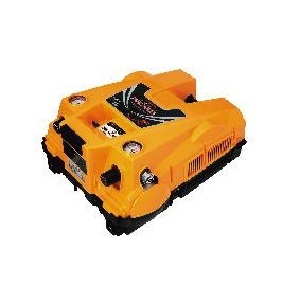 日立 大気圏殴り付ける PAH2710VEA 50/60サイクル共用 軽搬型ベビコン 剪断応力開閉器式 単相100V 0.75kW