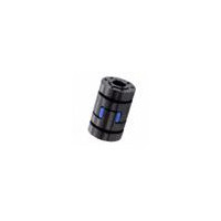 MJB-95-EBL-48-50 NBK 鍋屋バイテック カップリング ジョータイプ MJB EBL カプリコン