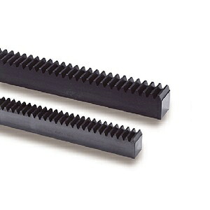 小原ギヤー KHK 仕合わせ KRFD1.5-500J J続きもの KRFD-J型 モデュール1.5