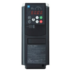 楽天市場】【在庫あり】 三菱電機 インバータ FR-A840-7.5K-1 楽天市場】【在庫あり】 三菱電機 インバータ FR-A840-7.5K-1