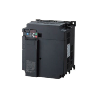 富士電機　インバータ　FRN0.4E1E-2J FRN0.4E3S-2J｜WEBショップ｜オリムベクスタ