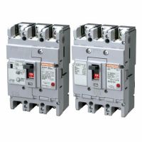 日立 短絡立ちふさがる器 E続きもの 100V200V両用 ET-30E-2P-15-30MA