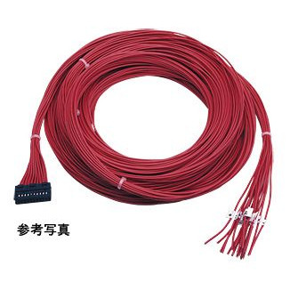 (納期問合せ) 三菱 シーケンサ FX-16E-500CAB-S MELSEC-F周辺機器 入出力ケーブル|設備プロ王国 店