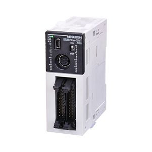 （納期問合せ） 三菱 シーケンサ FX3GC-32MT/D MELSEC-F FX3GC基本理念社会的単位 DCワット数 DCインプット FX3続きもの