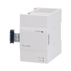 MITSUBISHI FX3UC-1PG パルス出力ブロック MITSUBISHI FX3UC-1PG