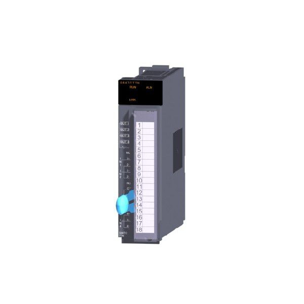 （納期問合せ） 三菱 シーケンサ Q62HLC MELSEC-Q アナログ入出力ユニット ループコントロールユニット