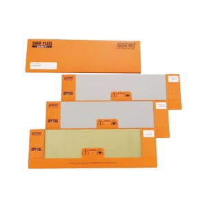 岩田製造所 シム FEP025N シムプレート へばり付く剤付 鉄SPCCC 5枚入 DIY・工具-花・ガーデン・DIY