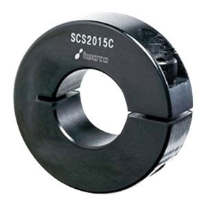 岩田製造所 SCS12036C 細長い切口色合い 黒染め 並大抵