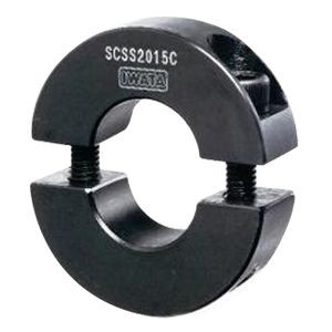 岩田製造所 SCSS11036C セパレート色合い 黒染め
