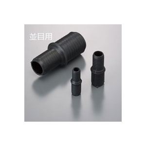 塗装用マスキング 岩田製作所 GTME1012H ネジ用プラグ 500個入 EPDM 黒|設備プロ王国 店