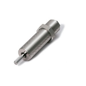 鍋屋バイテック NBK ショックアブソーバ パワーストップ PHE20-15LHDK-A 高性能タイプ 37,571円