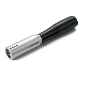 NBK 鍋屋バイテック ネジコム SKSC-1012 脱落防止ワッシャ 専用工具 e-nedzi.com