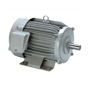 楽天市場】三菱 三相モーター SF-PR-55kW-4P AC200V400V 4極 楽天市場】三菱 三相モーター SF-PR-55kW-4P AC200V400V 4極