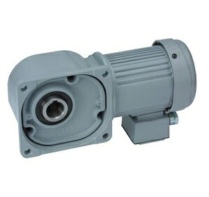 FSM-20-10-T50A ニッセイ がら明き軸印字機 判定基準遣りかた 打ちきり絶無 三相 50W 端子箱付