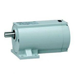 GLMN-12-80-S25 ニッセイ 平行軸 判定基準印字機 脚打っ付け 打ちきり付 単相 25W