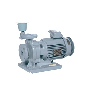 日立 揚水機 JD40X32M-50.25K 湧き水用大地揚水機 三相 200V 0.25kW 50サイクル用 原動機揚水機