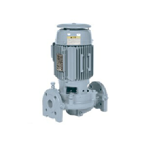 日立 ポンプ JL40P2-50.4K 清水用陸上ポンプ 三相 200V 0.4kW 50Hz用 モートルポンプ