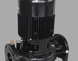 三相電機 鋳鉄製伝達ルート揚水機 65PBZ-22033B-E3 全閉原動機・高耐圧印字機 差しわたし65A(2 1/2B) 最終生産物2200W(60サイクル) 三相200V PBZ型 室外