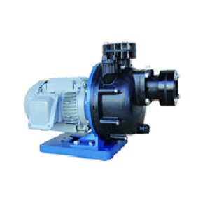 寺田揚水機 大地揚水機 CMP6-52.2E CMP形 脂製 差しわたし80粍 2.2kW 200V 50サイクル