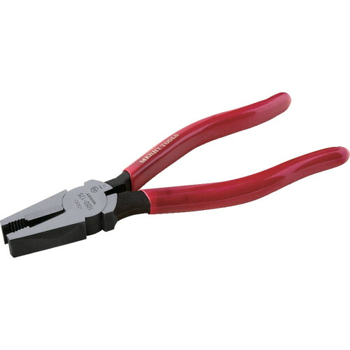 メリー JISペンチ150mm 1050-150 6丁まとめ売り 6丁 【まとめ売り商品】