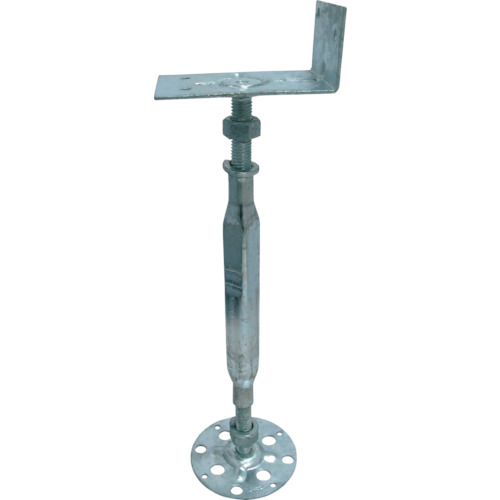 DAIDOHANT DH鋼製束 00036622 L型 285 25本入