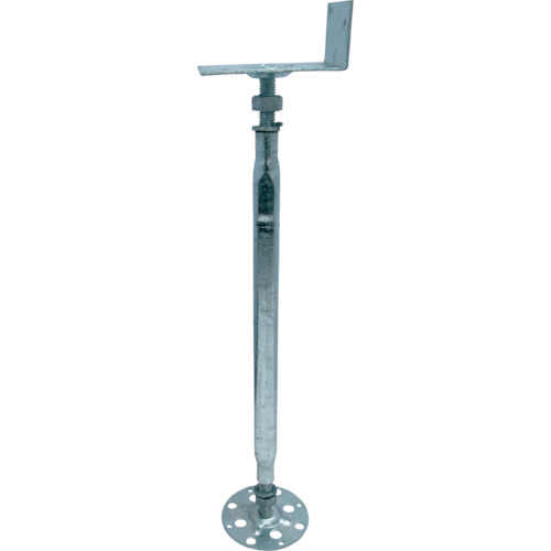 DAIDOHANT DH鋼製束 00036627 L型 415 25本入
