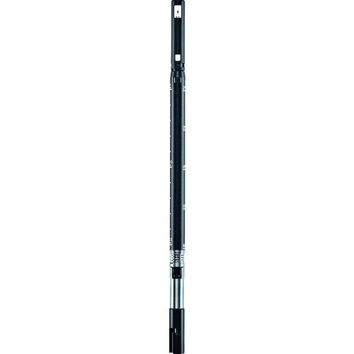 TESTO マルチプローブヘッド(testo400/440用) 0635 1570