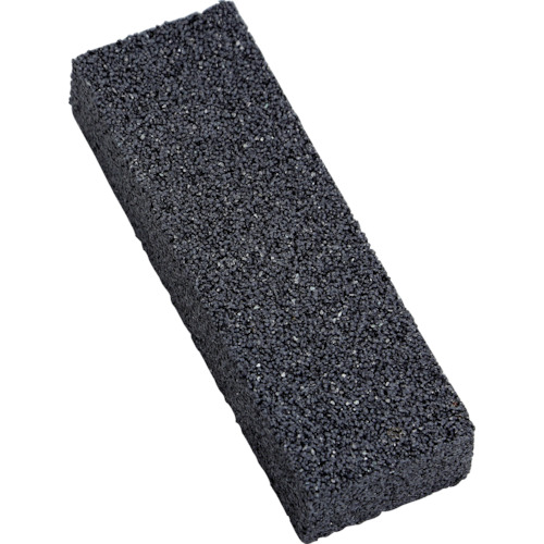 朝日虎 ダイヤブリック 0100607 150×50×25 40個まとめ売り 40個 【まとめ売り商いもの】