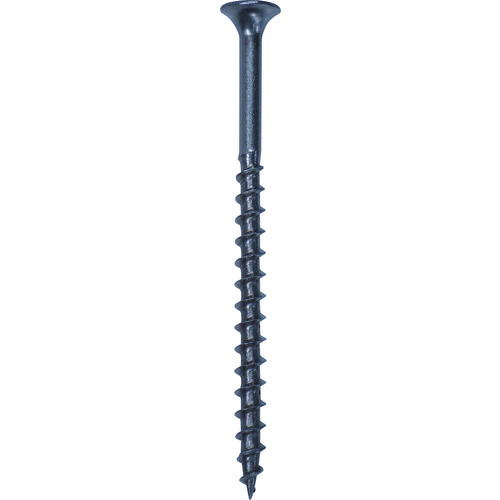 DAIDOHANT ステンレス 00049728 (SUS ×M7) コーススレッド ラッパ頭 4.2×65 (約240本入) 10箱まとめ売り 10箱 【まとめ売り商品】