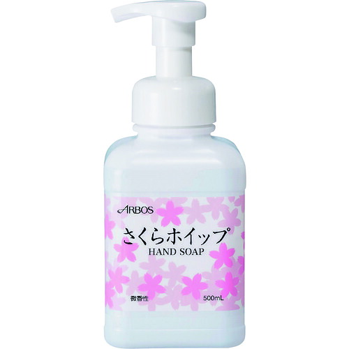 アルボース お手々石ケン 01287 さくらむち打ち 24本まとめ売り 24本 【まとめ売り商いもの】
